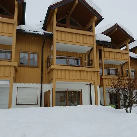 Allgaeu Bergluft Weitnau