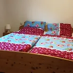 Appartamento Allgaeu Bergluft Weitnau