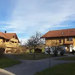 Allgaeu Bergluft Weitnau