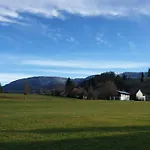 Allgaeu Bergluft *