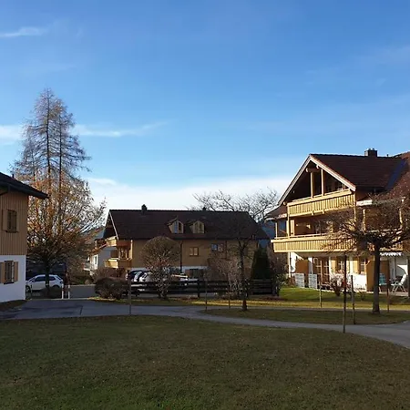 Moderne Im Allgäu Mit Spülmaschine Apartment Weitnau