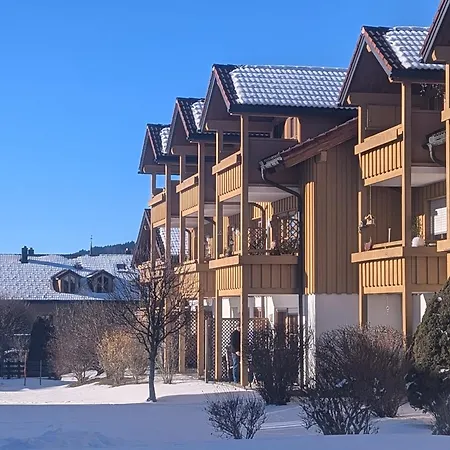 Allgaeu Bergluft *
