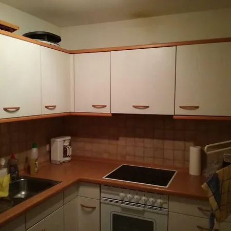 Allgaeu Bergluft * 바이트나우