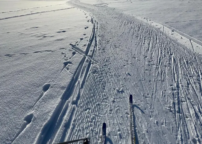 Allgaeu Bergluft Weitnau